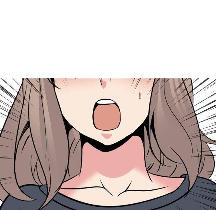 第 25 话 - 第109.jpg页