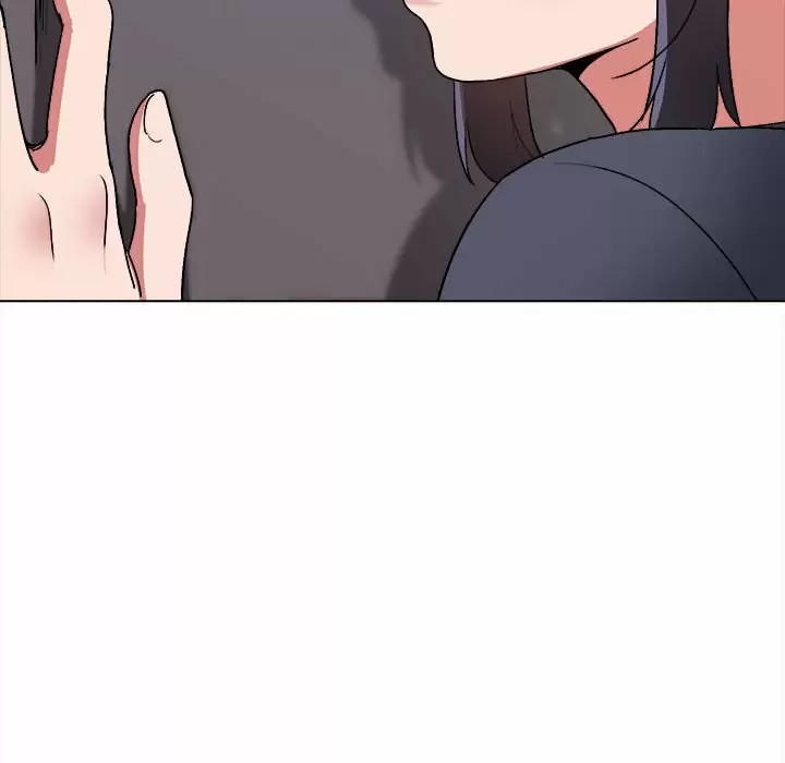 第9话 - 第51.jpg页