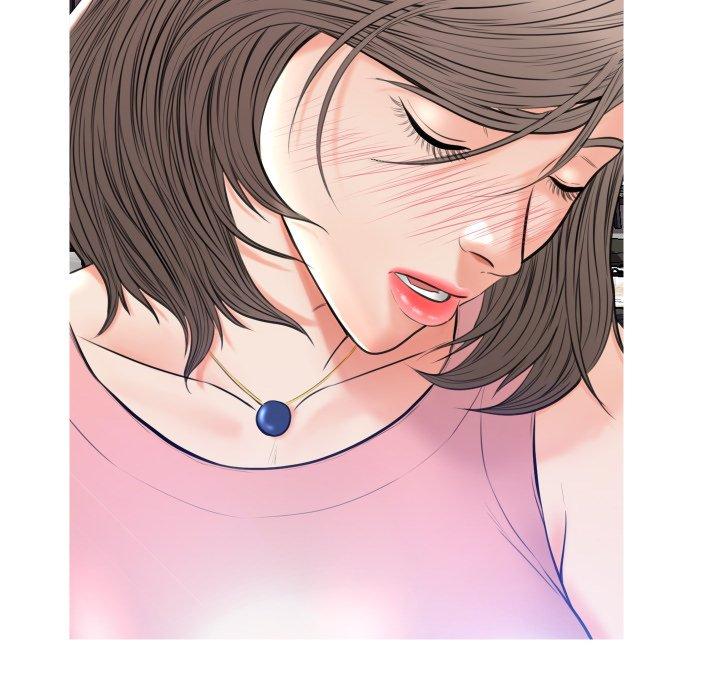 第 7 话 - 第114.jpg页