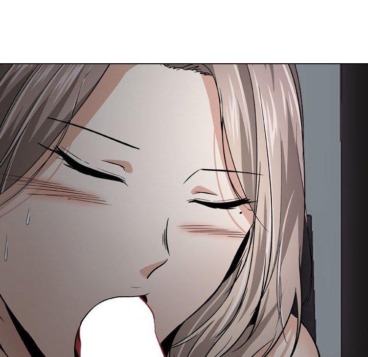 第 13 话 - 第52.jpg页