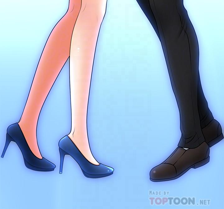 第46話-今晚，可以陪陪我嗎 - 第8.jpg页