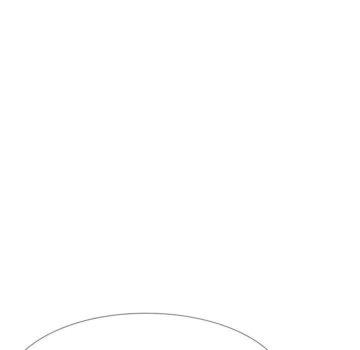 第 28 话 - 第65.jpg页