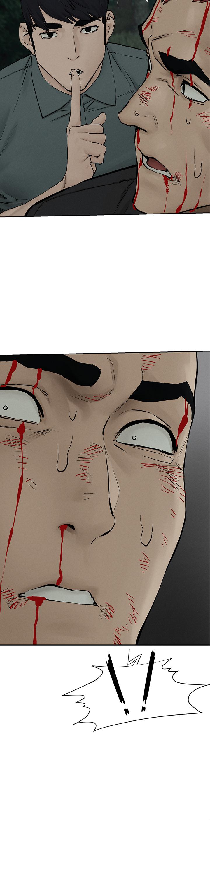第158話-既然如此...去死吧 - 第2.jpg页