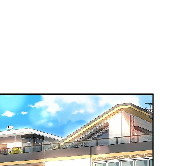 第 31 话 - 第79.jpg页