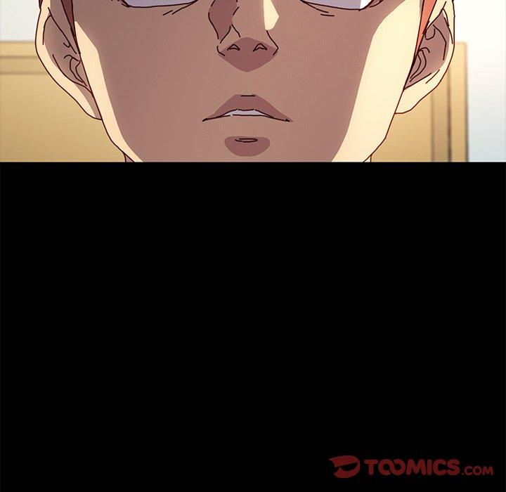 第44话 - 第57.jpg页