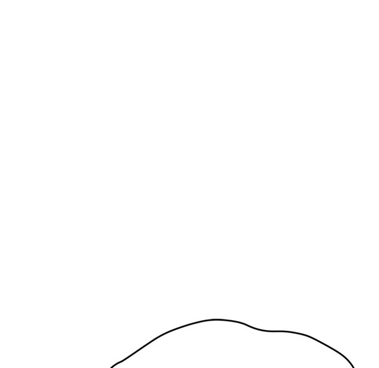 第 46 话 - 第138.jpg页