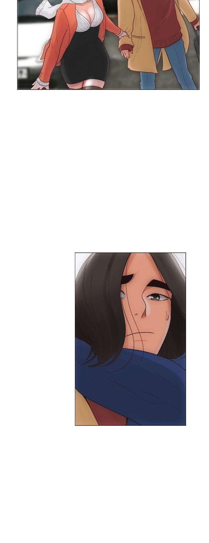 第1話 - 第4.jpg页