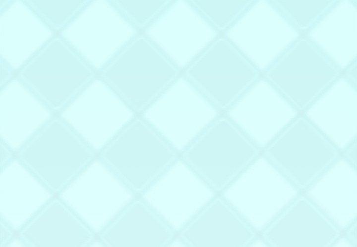 偶像养成记 第 34 话 第1页