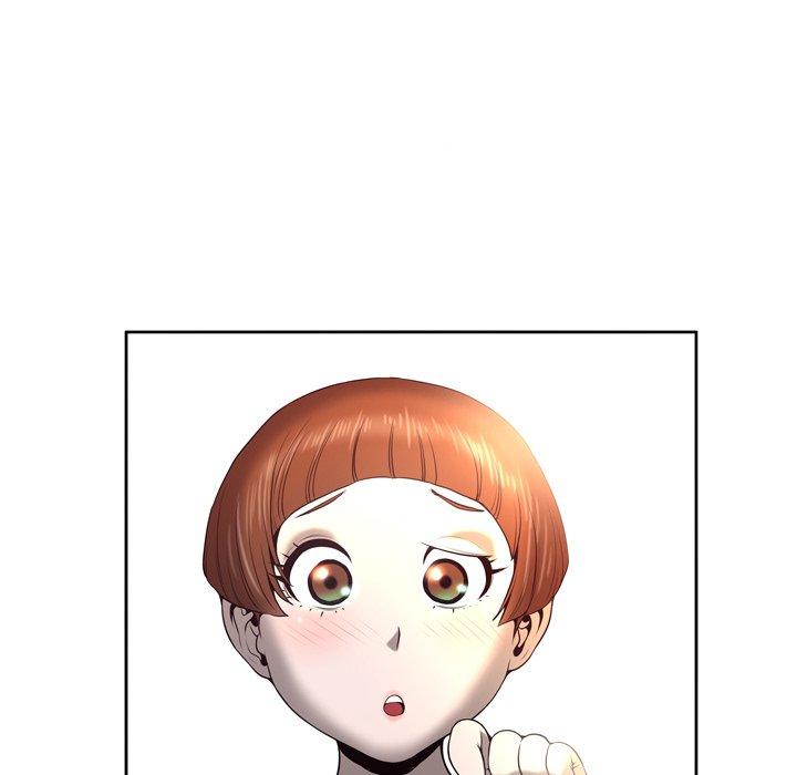 第4话 - 第118.jpg页