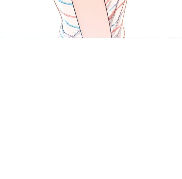 第89話-這男人也算在財產裡吧? - 第3.jpg页