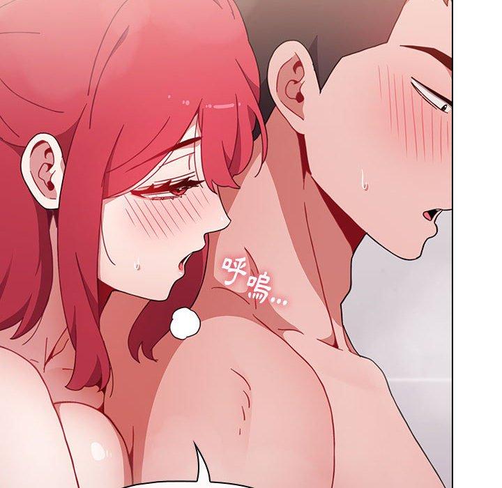 第13话 - 第70.jpg页