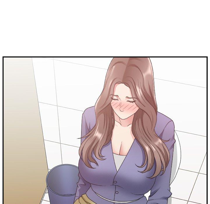 第 19 话 - 第16.jpg页