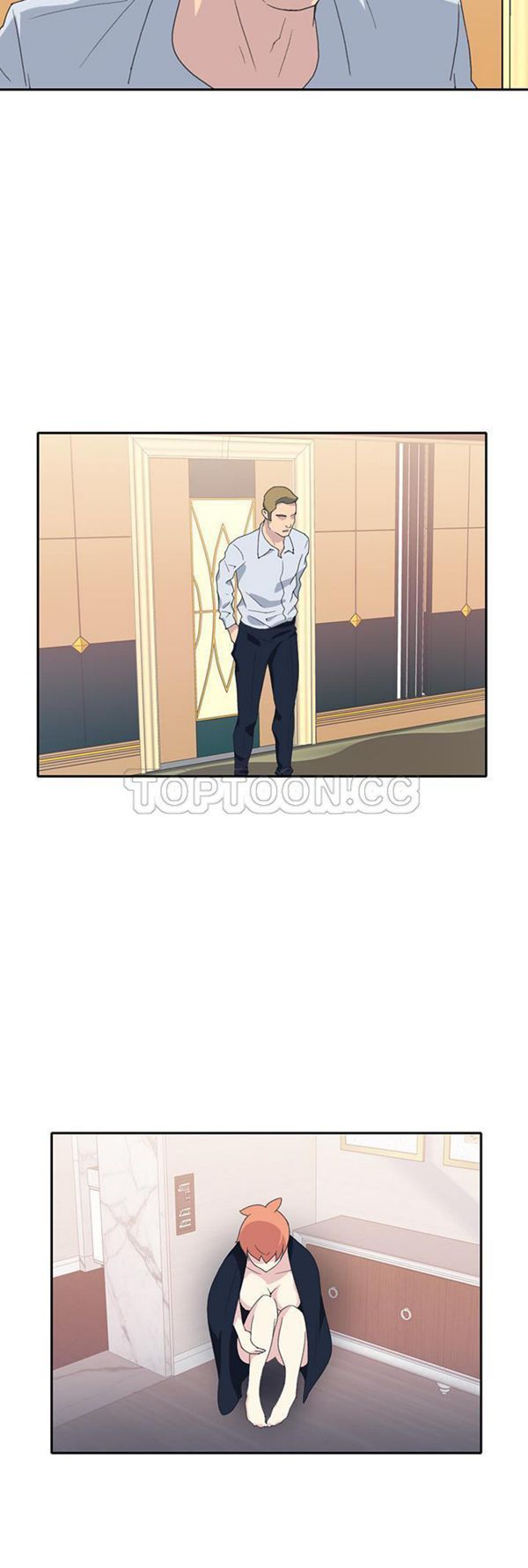 第 44 话 - 第23.jpg页