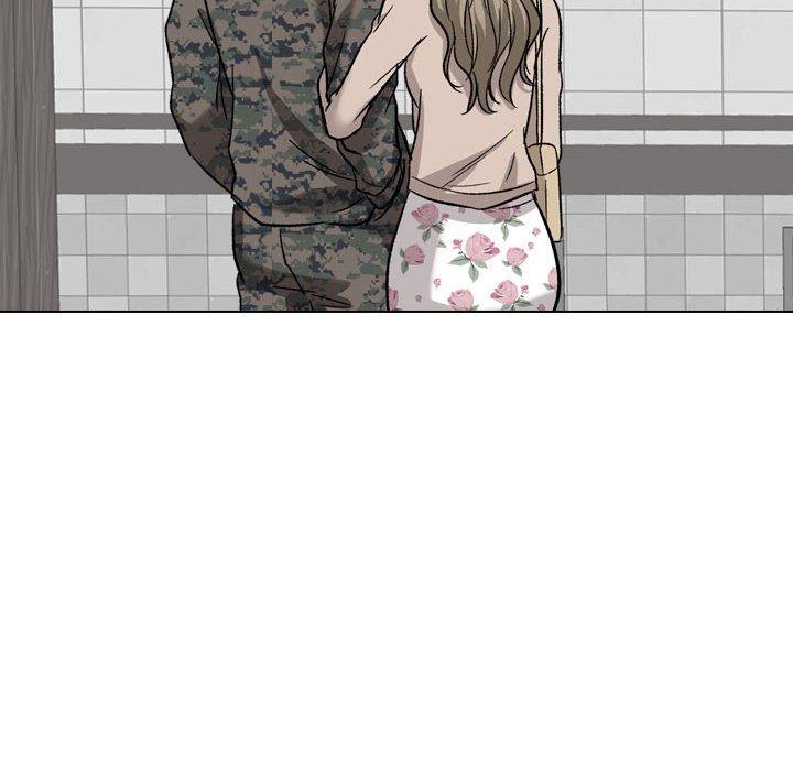 第 39 话 - 第34.jpg页