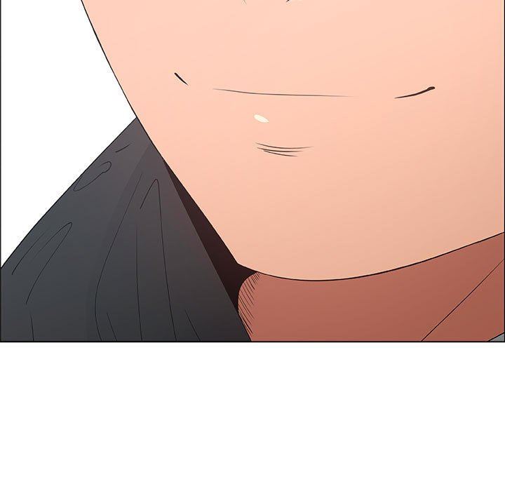 第30话 - 第43.jpg页