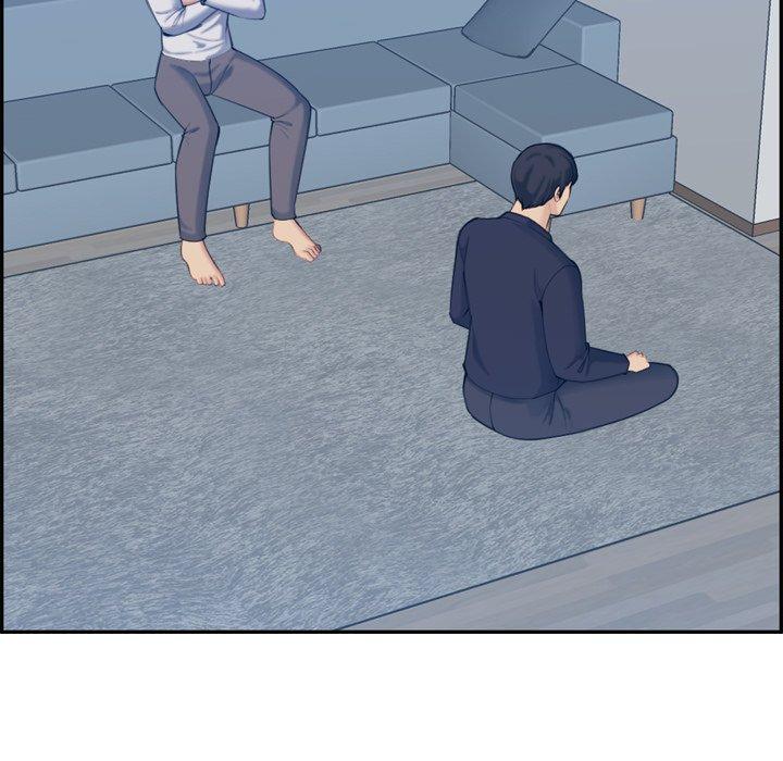 第 35 话 - 第5.jpg页