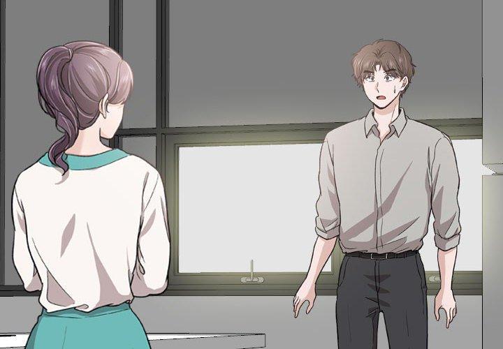 第 18 话 - 第4.jpg页