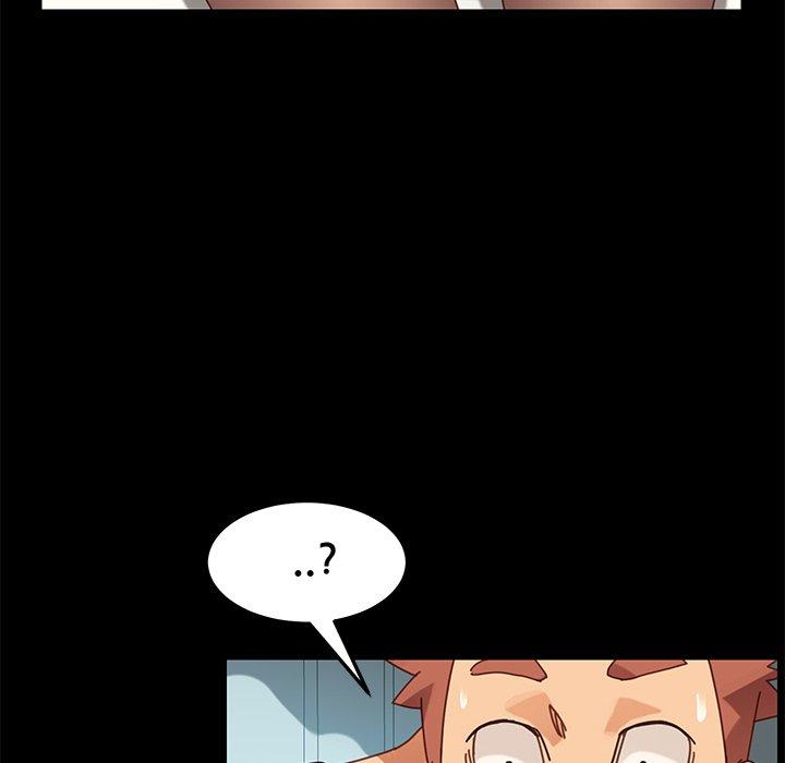 第16话 - 第154.jpg页