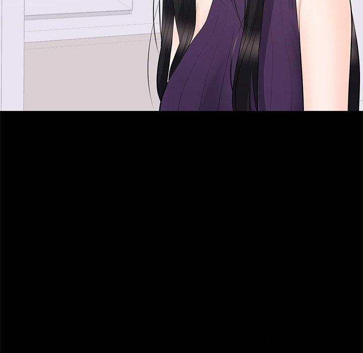 第 16 话 - 第61.jpg页