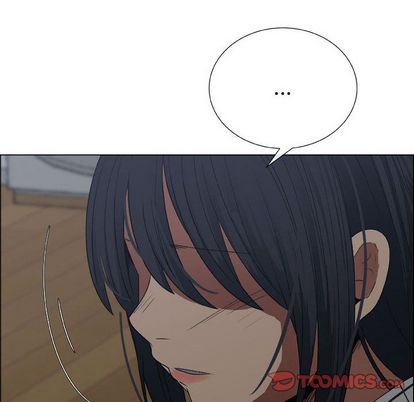 第18话 - 第34.jpg页