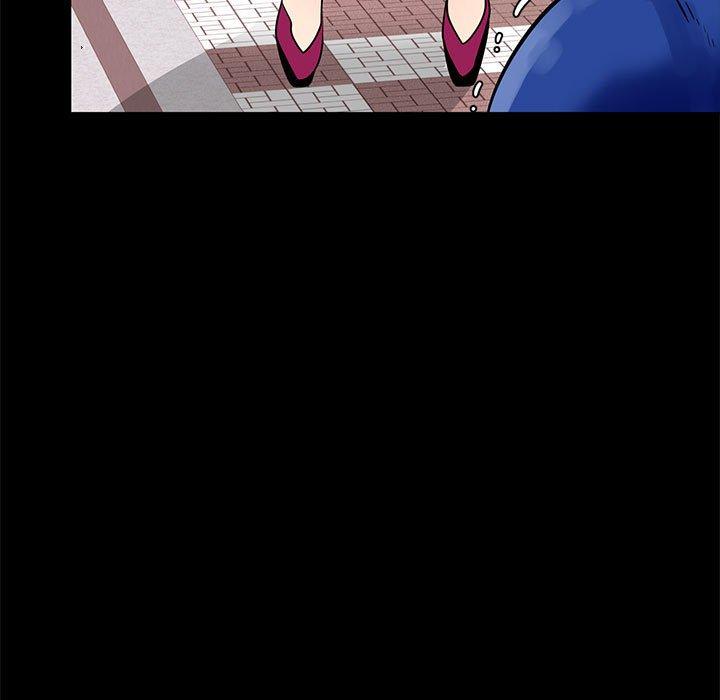 第 40 话 - 第113.jpg页