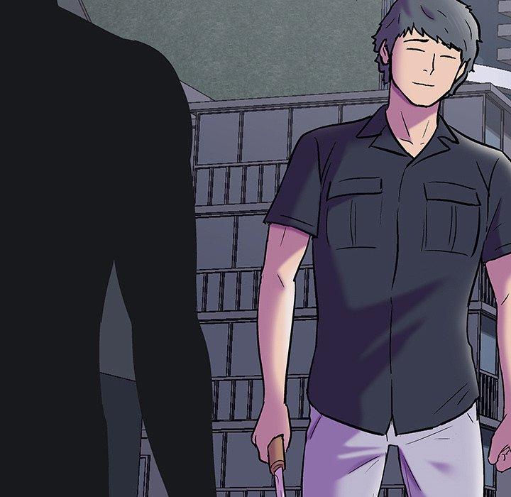 第148话 - 第79.jpg页