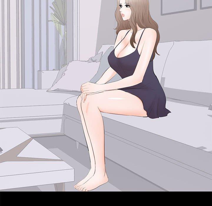 第 14 话 - 第45.jpg页