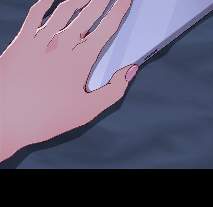 第32话 - 第158.jpg页