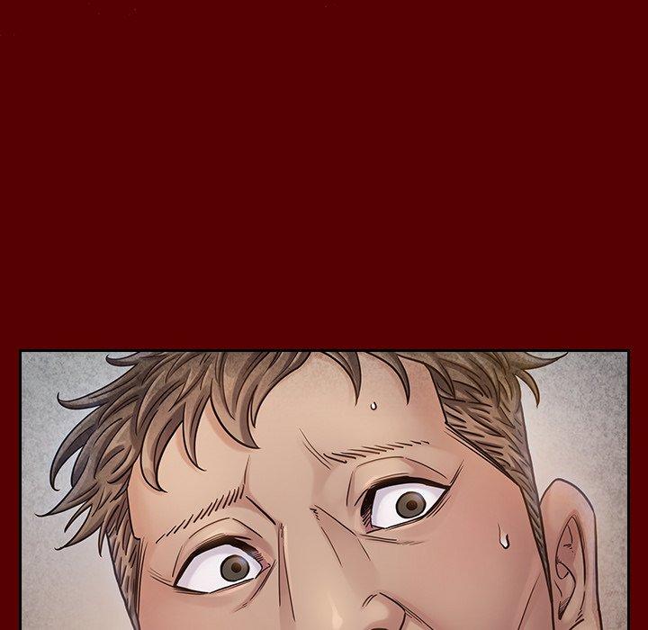 第26话 - 第9.jpg页