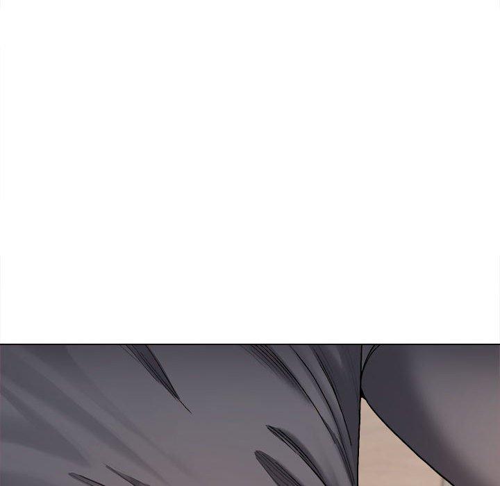 第8話 - 第155.jpg页