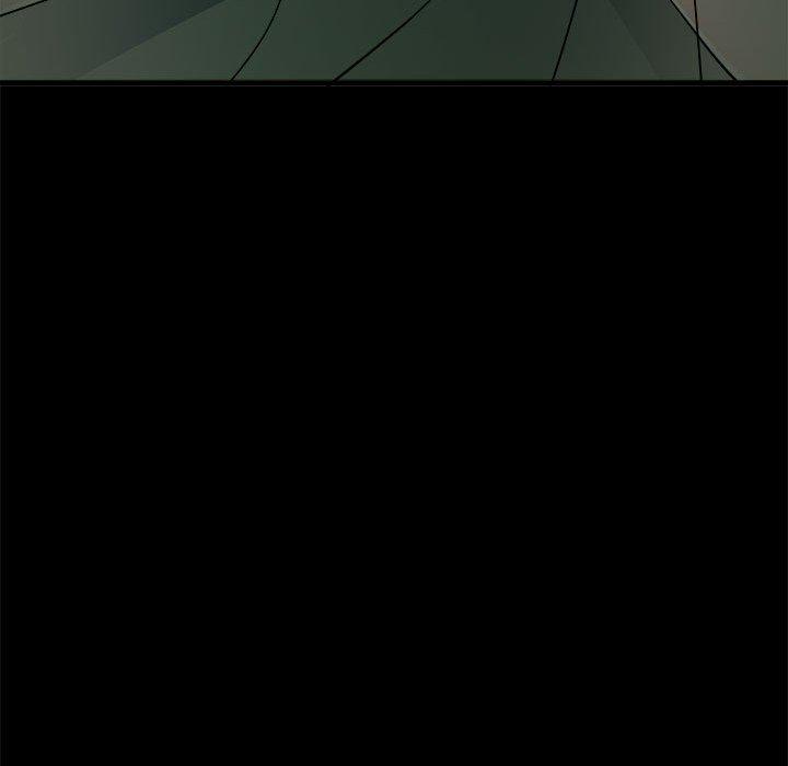 第59话 - 第36.jpg页
