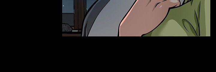 第 6 话 - 第14.jpg页