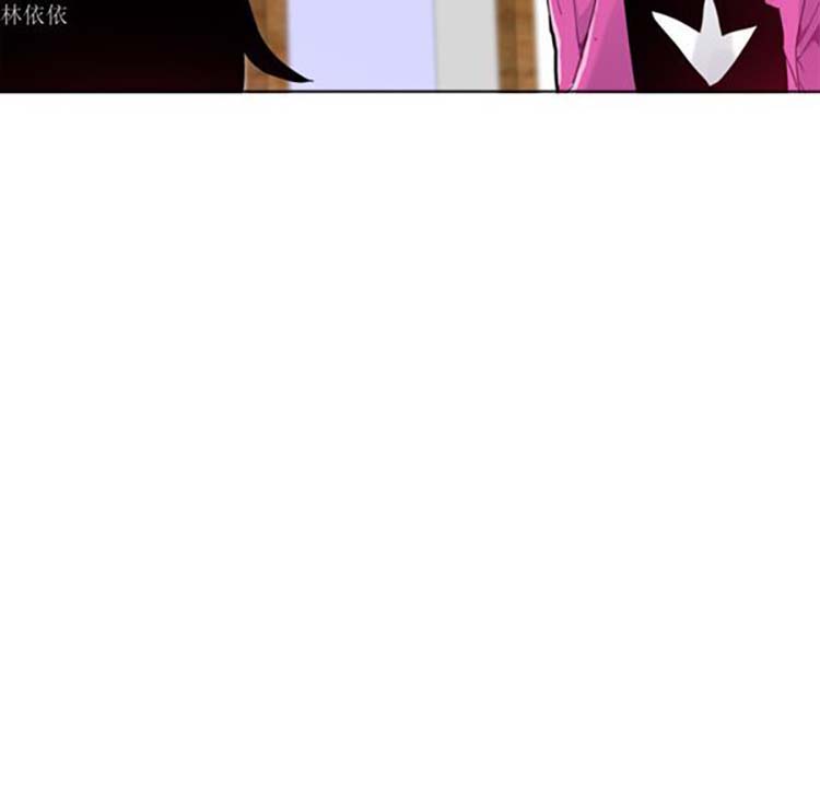 第 14 话 - 第65.jpg页