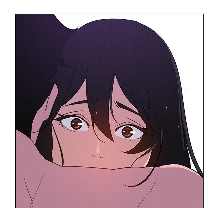 第30話 - 第130.jpg页