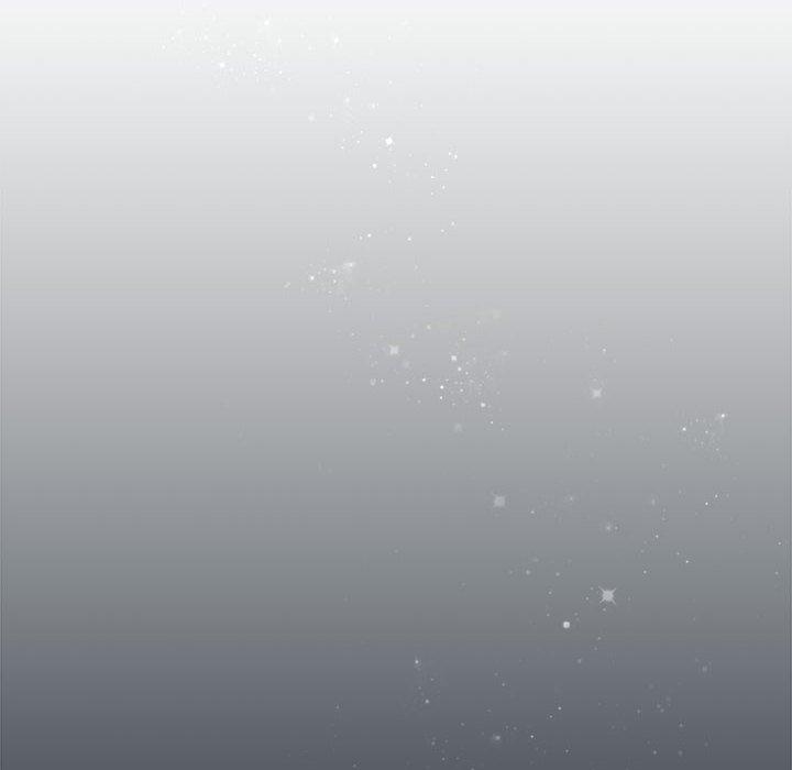 第27话 - 第78.jpg页