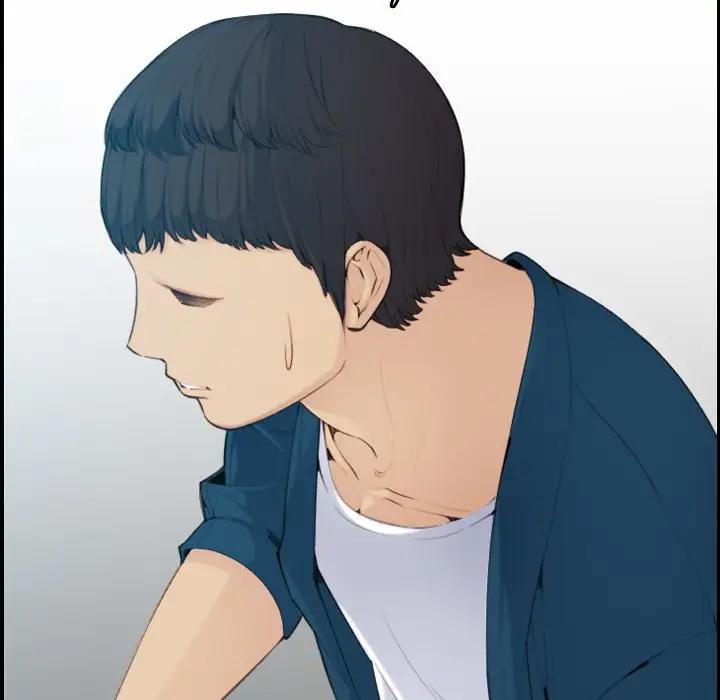 第10话 - 第23.jpg页