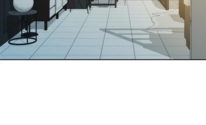 第54話-與怡凜久違的聯系 - 第29.jpg页