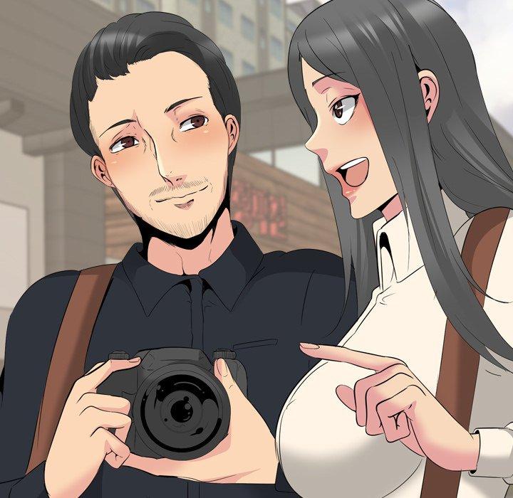 第 27 话 - 第21.jpg页