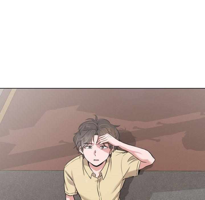 第 3 话 - 第108.jpg页