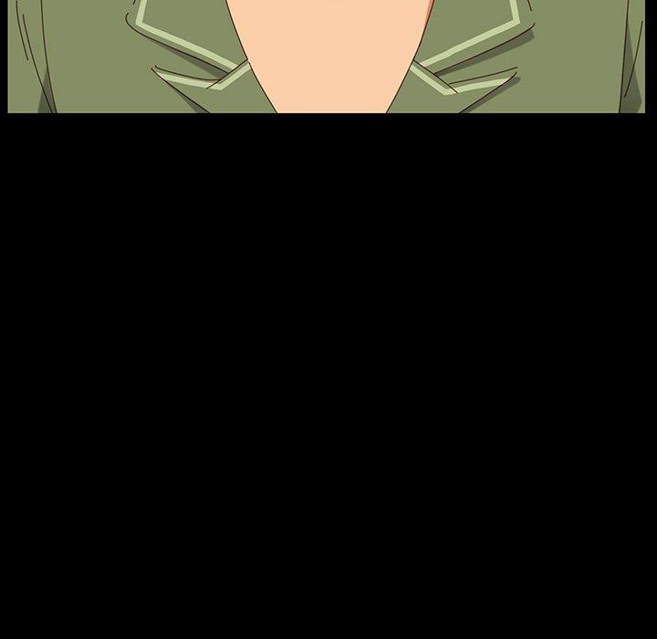 第3话 - 第74.jpg页