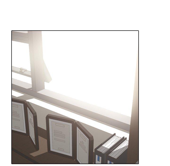 第21话 - 第62.jpg页