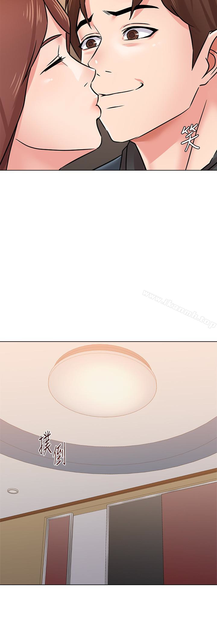 第48话-和珠媛进了摩铁 - 第39.jpg页