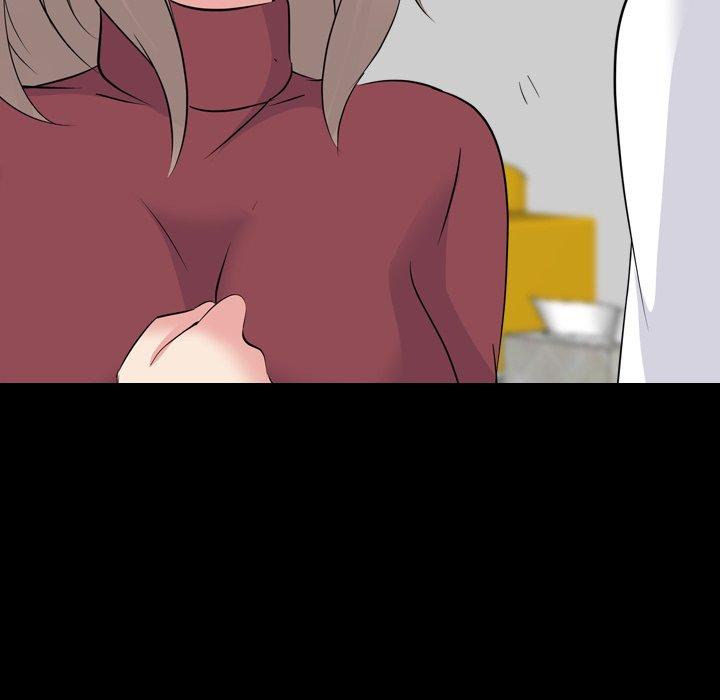 第 20 话 - 第64.jpg页