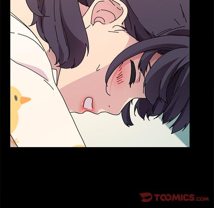 第64话 - 第48.jpg页