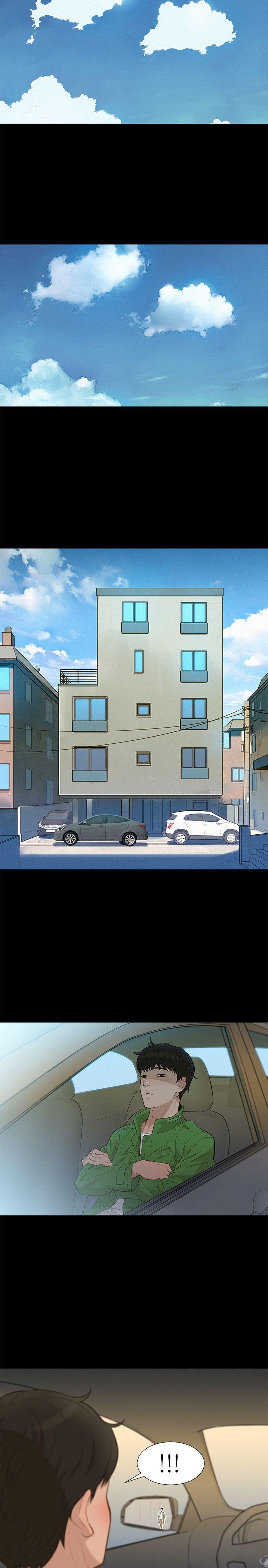 第 22 话 - 第11.jpg页