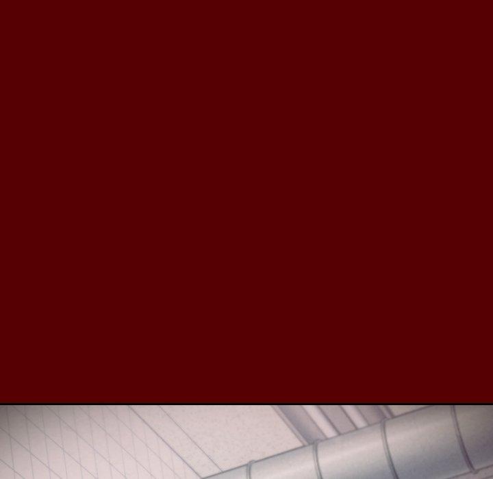 第16话 - 第101.jpg页