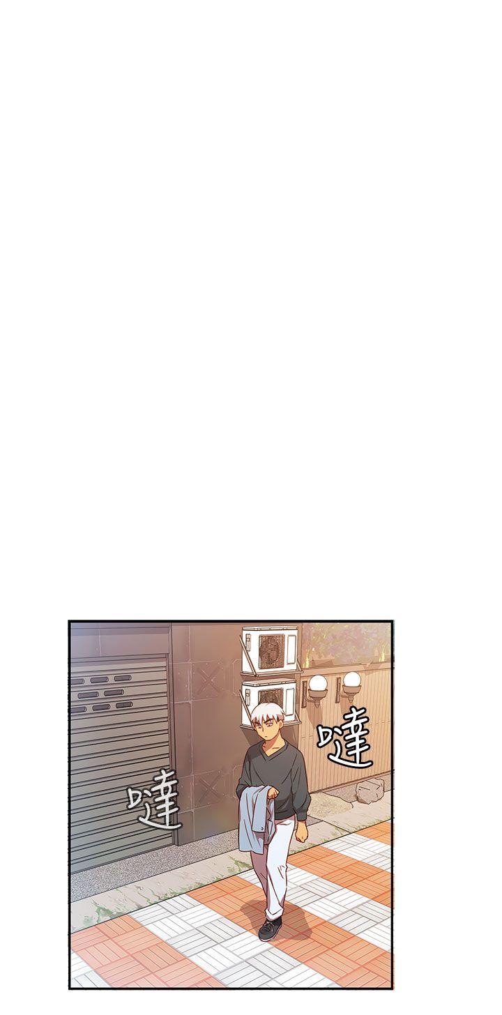 第 39 话 - 第31.jpg页