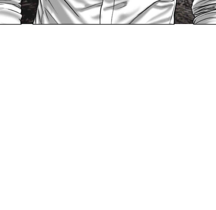 第65话 - 第53.jpg页