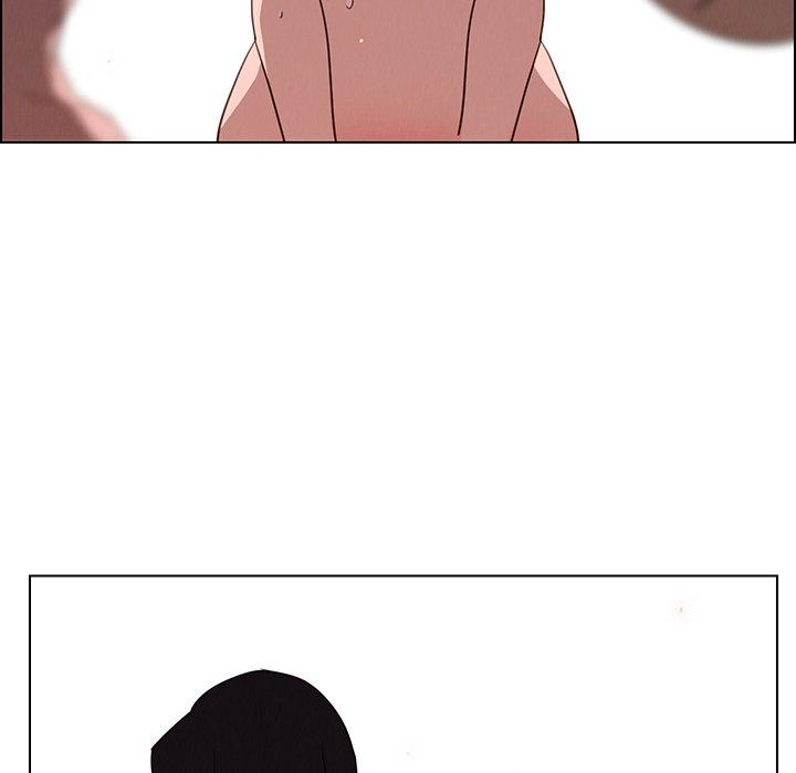 第33話 - 第73.jpg页