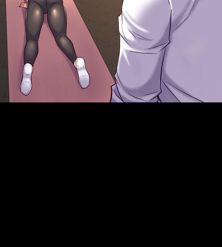 第21话 你的身体让我慾火焚身 - 第15.jpg页